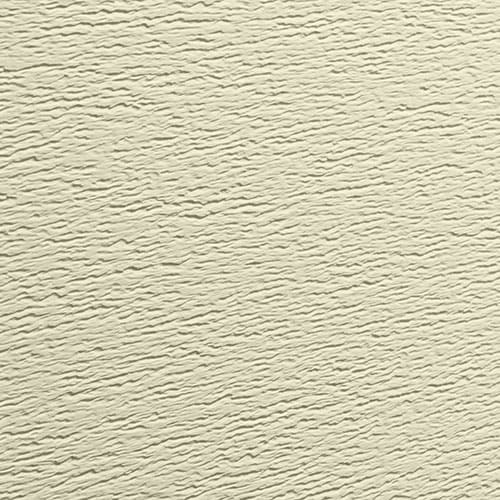 CedarMAX-S7-Alabaster
