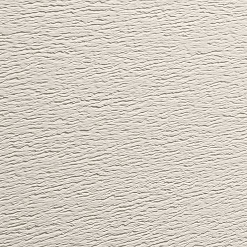 CedarMAX-S7-Antique-White