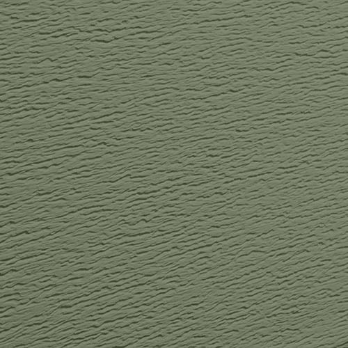 CedarMAX-S7-Aspen