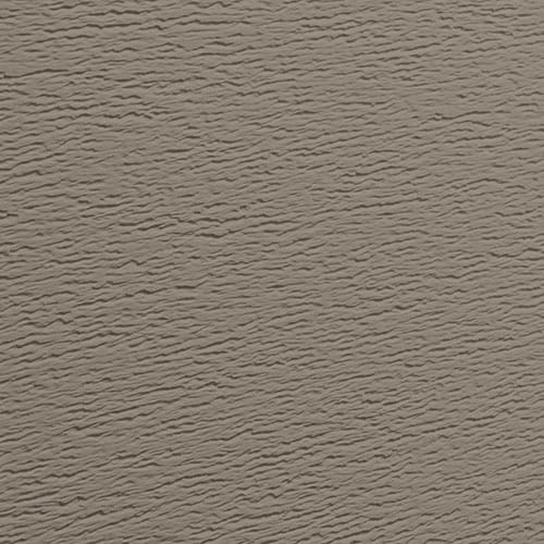 CedarMAX-S7-Canyon