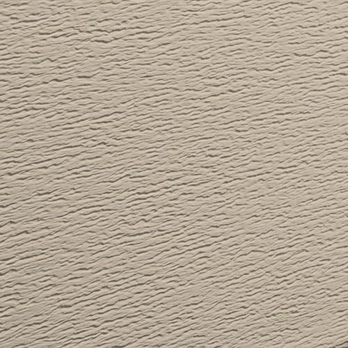CedarMAX-S7-Chateau