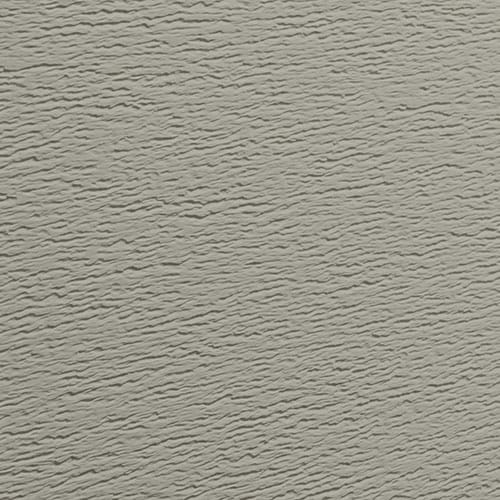 CedarMAX-S7-Clay