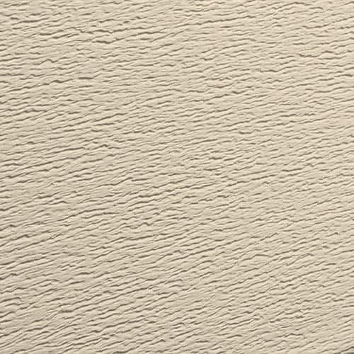 CedarMAX-S7-Cream