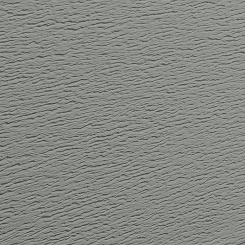 CedarMAX-S7-Everest