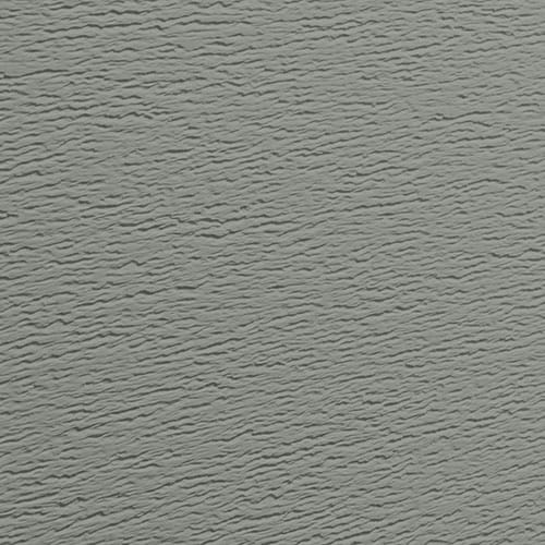 CedarMAX-S7-Granite