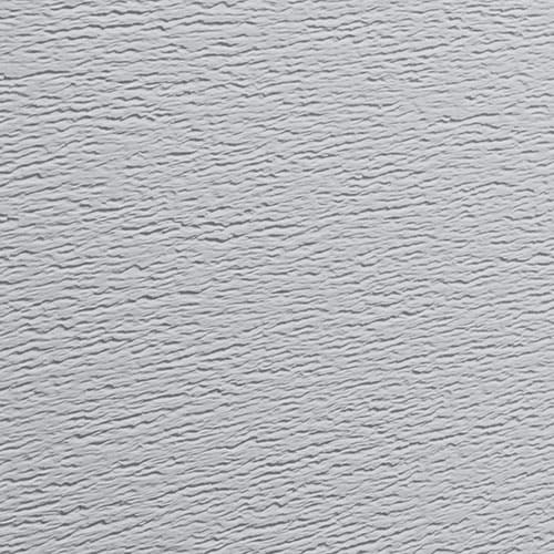 CedarMAX-S7-Gray