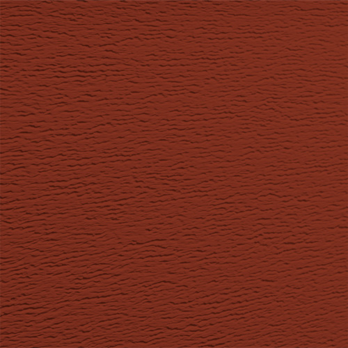 CedarMAX-S7-Harvest-Red