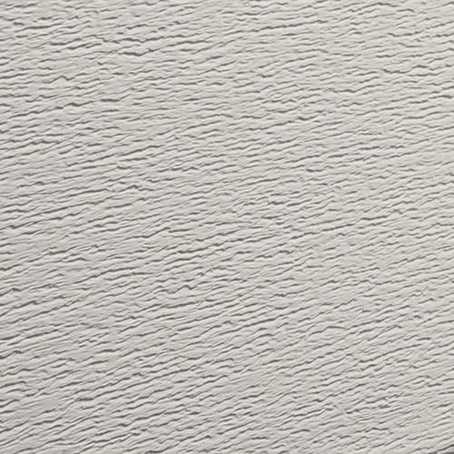 CedarMAX-S7-Linen