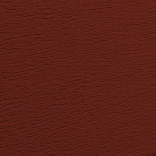 CedarMAX-S7-Mountain-Berry