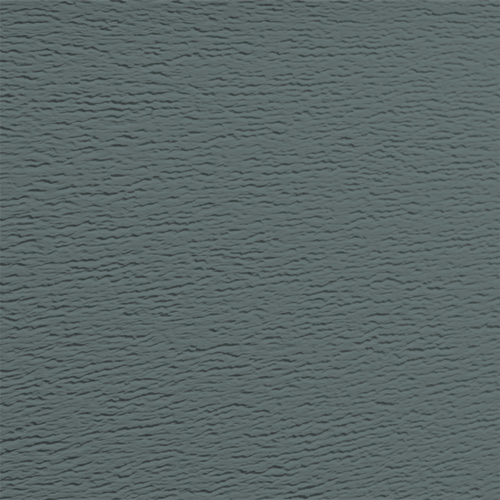 CedarMAX-S7-Myst-Gray