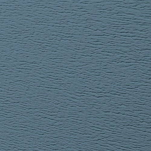 CedarMAX-S7-Nautica