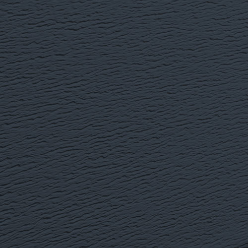 CedarMAX-S7-Neptune