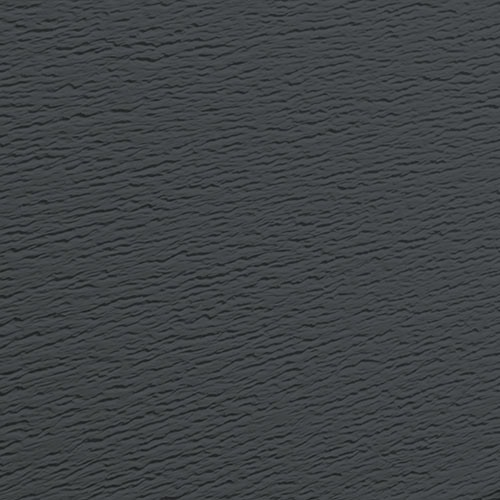 CedarMAX-S7-Nightfall