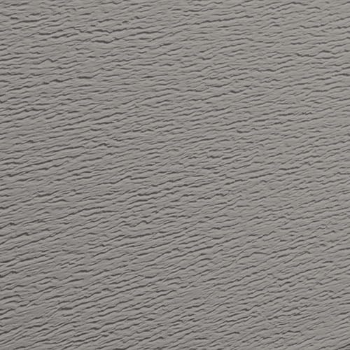CedarMAX-S7-Pewter