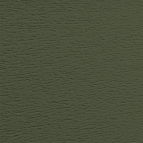 CedarMAX-S7-Pine