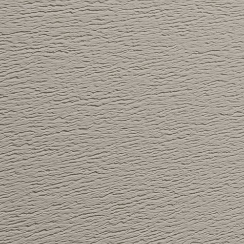 CedarMAX-S7-Prairie