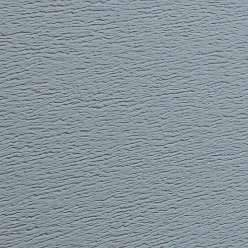 CedarMAX-S7-Premium-Blue