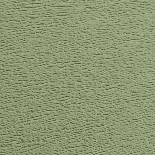 CedarMAX-S7-Sage
