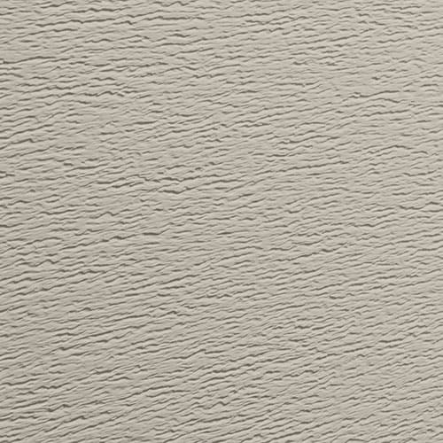 CedarMAX-S7-Sandalwood