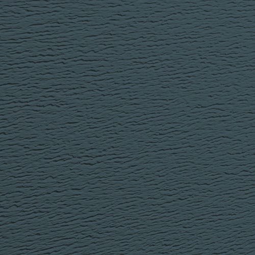 CedarMAX-S7-Sea-Slate