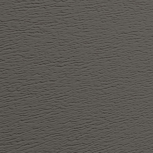 CedarMAX-S7-Timberline