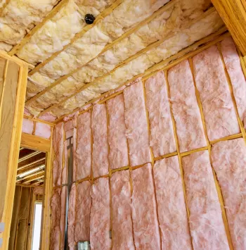 Insulation